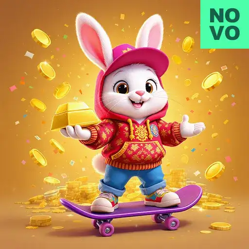 23bet jogos entretenimento online