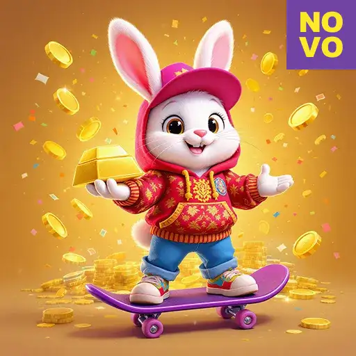 23bet jogos apostas ao vivo