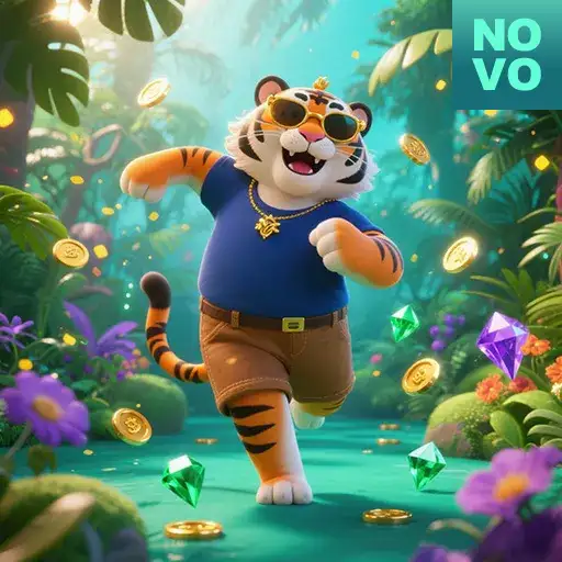 23bet jogos entretenimento online