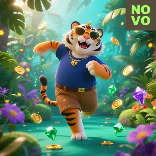 23bet registrar apostas ao vivo