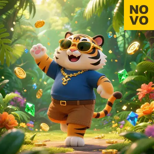 23bet promocoes apostas ao vivo