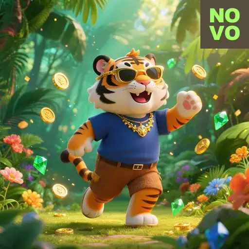 23bet slots apostas ao vivo