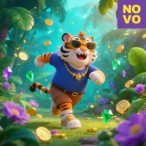 23bet jogos apostas ao vivo